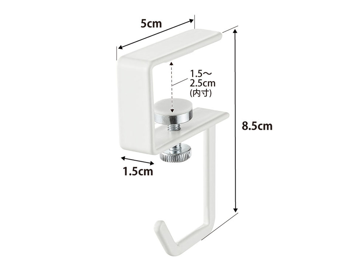 kanayama  プレート2枚セット 美濃焼】flat 7plate 7プレート2枚セット（アイボリー2枚）【KANEAKI